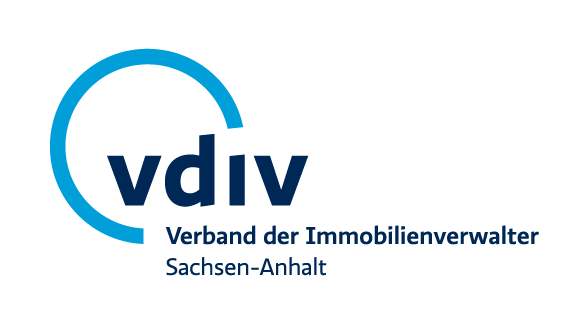 Verband der Immobilienverwalter Sachsen-Anhalt e. V.